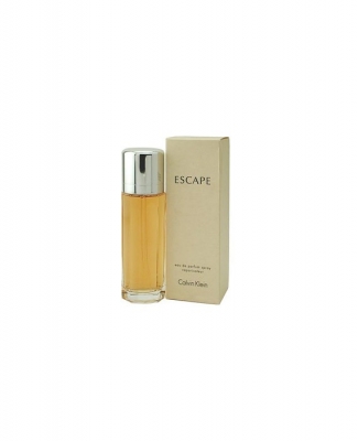 Calvin Klein Escape