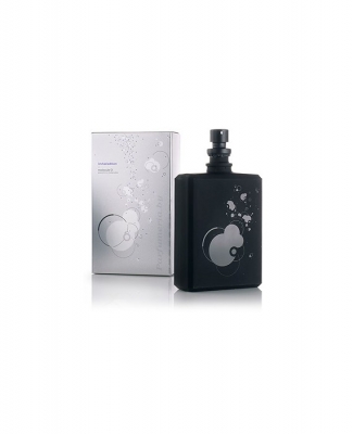 EM Molecule 01 Limited Edition