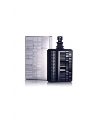 EM Escentric 01 Limited Edition