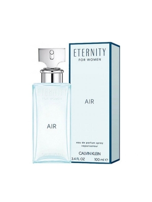 Calvin Klein Eternity Air