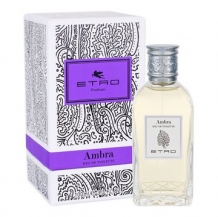 Etro Ambra