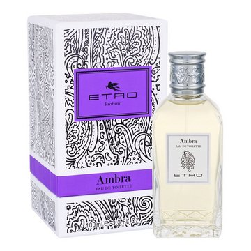 Etro Ambra