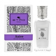 Etro Anice