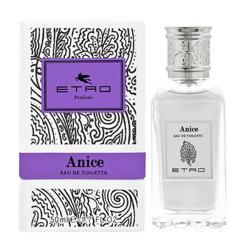 Etro Anice