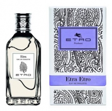 Etro Etra