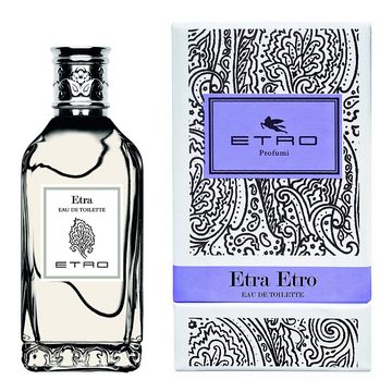 Etro Etra