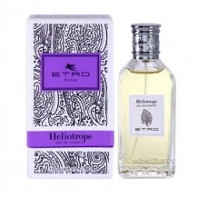 Etro Heliotrope