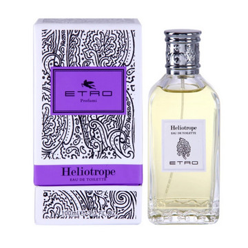 Etro Heliotrope