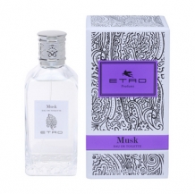 Etro Musk
