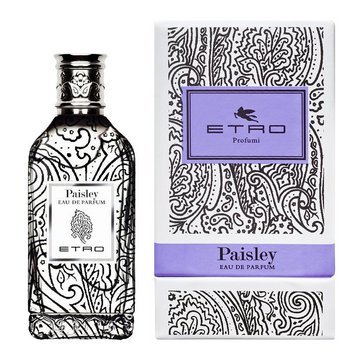 Etro Paisley