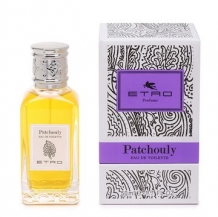 Etro Patchouly