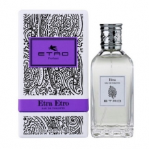 Etro Pegaso