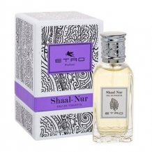 Etro Shaal Nur