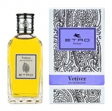 Etro Vetiver