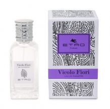 Etro Vicolo Fiori