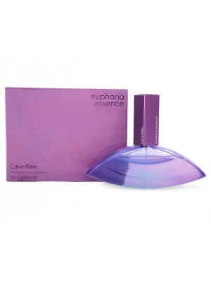 Calvin Klein Euphoria Essence