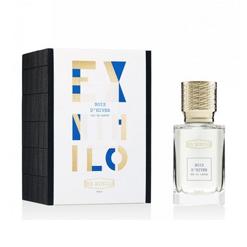 Ex Nihilo Bois D'Hiver