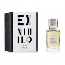 Ex Nihilo French Affair