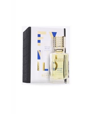 Ex Nihilo Vetiver Moloko