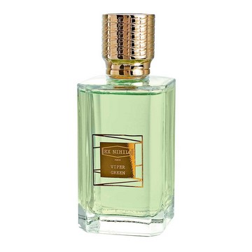Ex Nihilo Viper Green