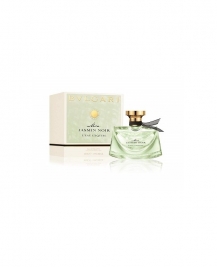 Bvlgari Mon Jasmin Noir L'Eau Exquise