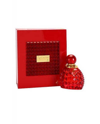 Alexandre J Faubourg