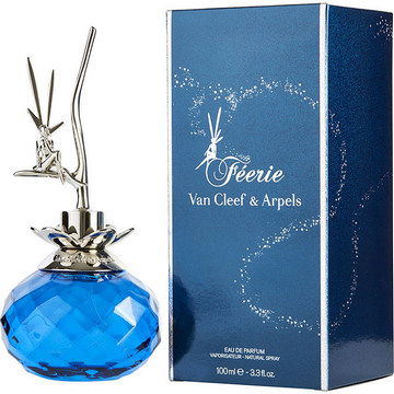 VC&A Feerie Eau De Parfum