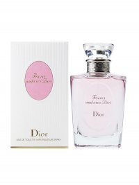 CD Forever And Ever Dior