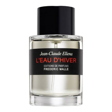 FM L'Eau D'Hiver