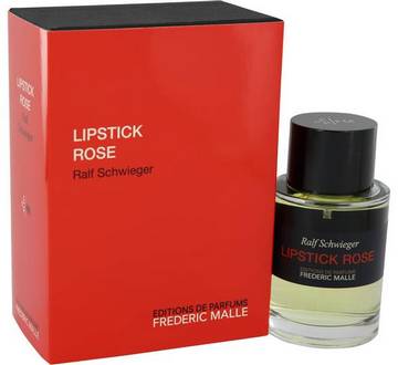 FM Lipstick Rose