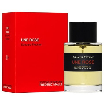 FM Une Rose