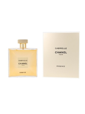 Chanel Gabrielle Essence