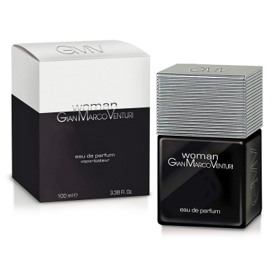 GMV Woman Eau De Parfum
