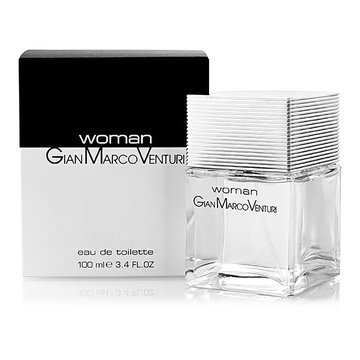 GMV Woman Eau De Toilette