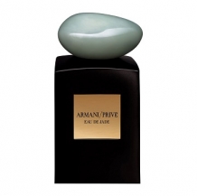 GA Armani Prive Eau De Jade