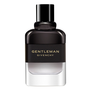 Givenchy Gentleman Boisee