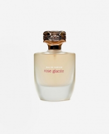 Fragrance world Rose Glacee