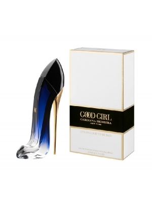 Carolina Herrera Good Girl Legere