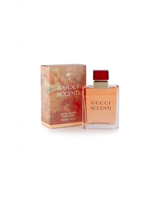 G Accenti