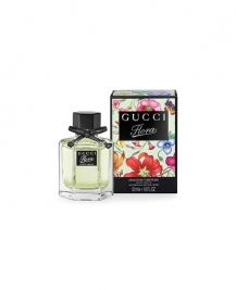 G Flora By Gucci Gracious Tuberose