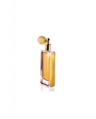 Guerlain Bois D'Armenie