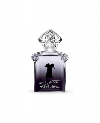 Guerlain La Petite Robe Noire Modele 1