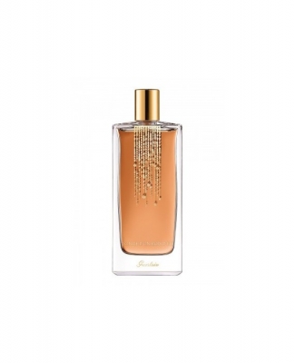 Guerlain Songe D'un Bois D'ete
