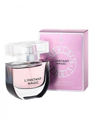 Guerlain L'Instant Magic