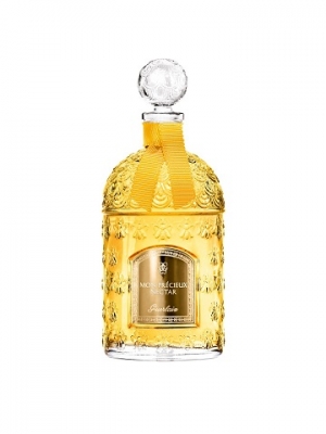 Guerlain Mon Precieux Nectar