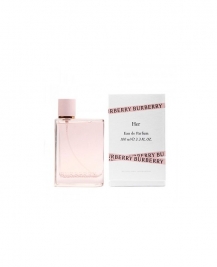 Burberry Burberry Her