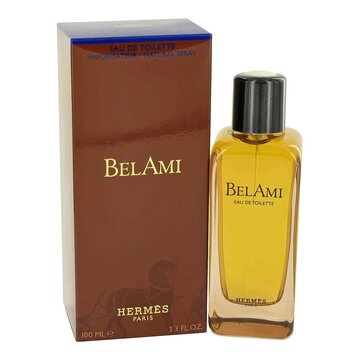 Hermes Bel Ami