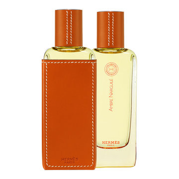 Hermes Hermessence Ambre Narguile