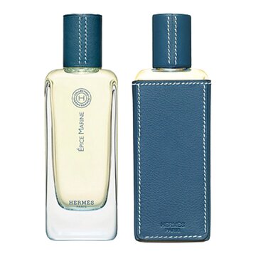 Hermes Hermessence Epice Marine