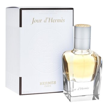 Hermes Jour D'Hermes
